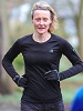 Claire Markham