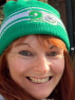 Liz Canavan