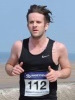 Ross McKelvie