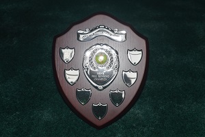 2015 shield.