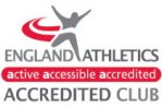 EA Club