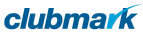 Club Mark logo