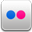 LSARRC Gallery