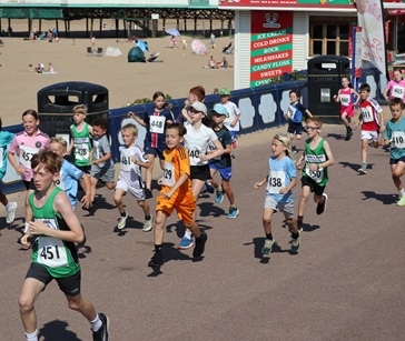 sports_hall
