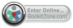 bookitzone green drive five