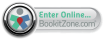 bookitzone st annes carnival