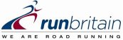 runbritain